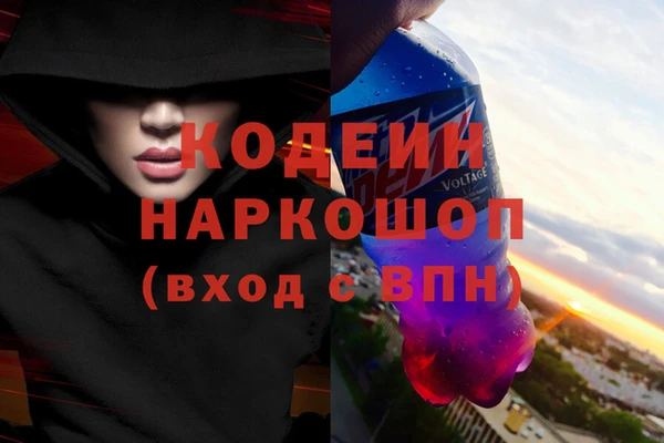соль курить ск Иннополис