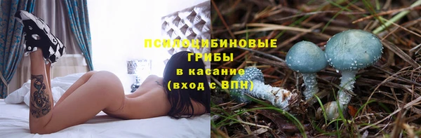 соль курить ск Иннополис