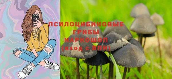 кристаллы Инсар