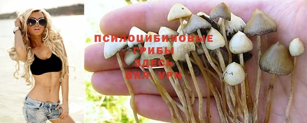 кристаллы Инсар
